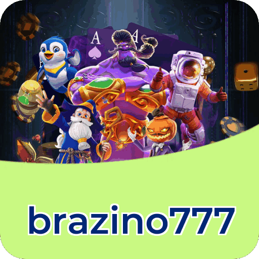Instalação Android brazino777