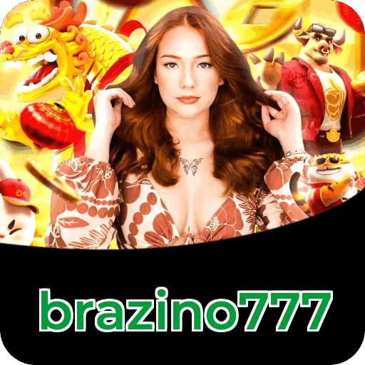 Dealers profissionais da brazino777