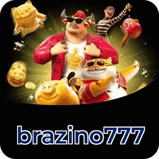 Download iOS brazino777