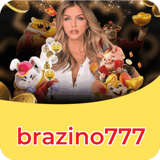 Programa VIP brazino777