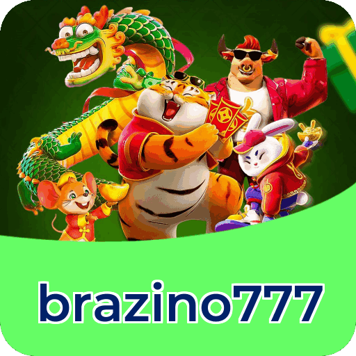 Slots Premium da PG Soft na brazino777