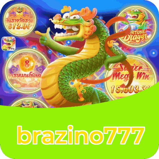 Promoções e bônus exclusivos da brazino777