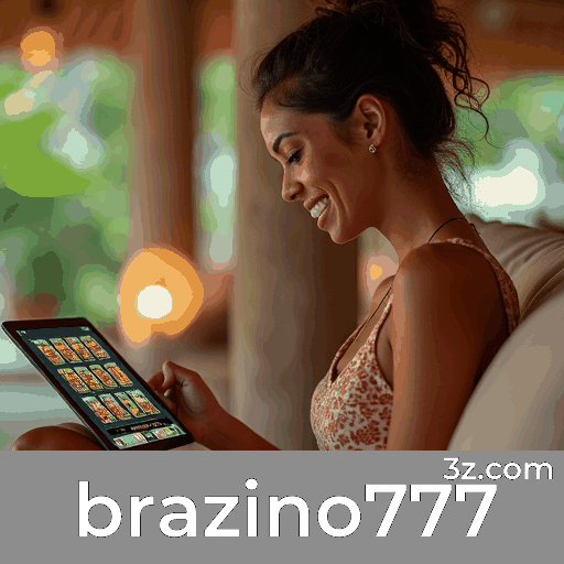 brazino777 Bônus por convite brazino777
