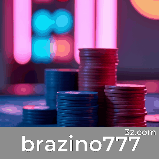 brazino777 Bônus acumulado brazino777