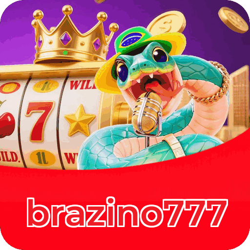 Jogos com maior RTP na brazino777