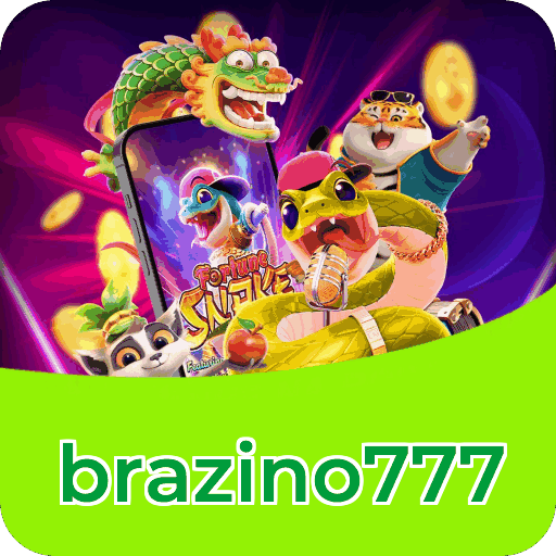 Instalar APK brazino777