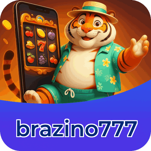 brazino777 logo