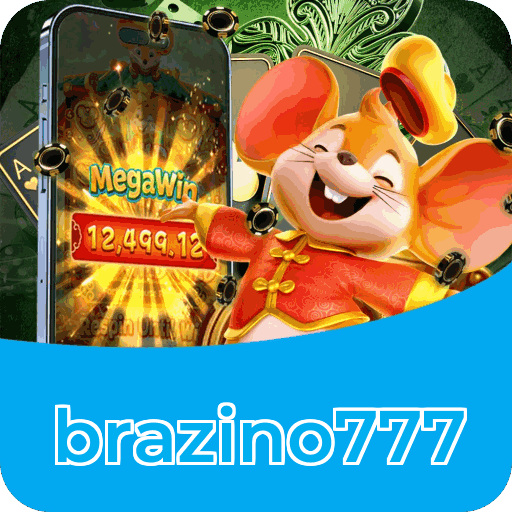 Download PC brazino777