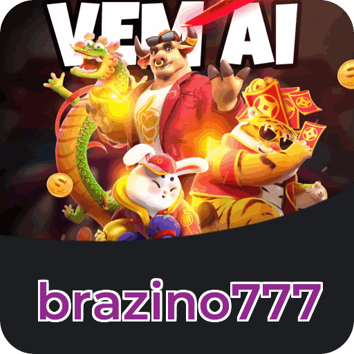 Lottery Instantânea