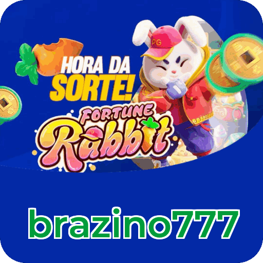 Segurança brazino777