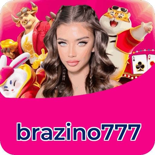Equipe de suporte ao cliente da brazino777
