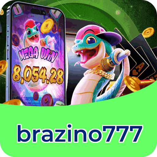 Baixar APK brazino777
