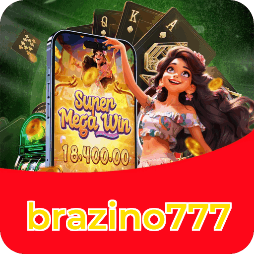 Permitir fontes desconhecidas no Android