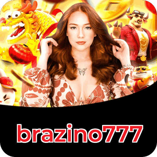 Instalação iOS brazino777