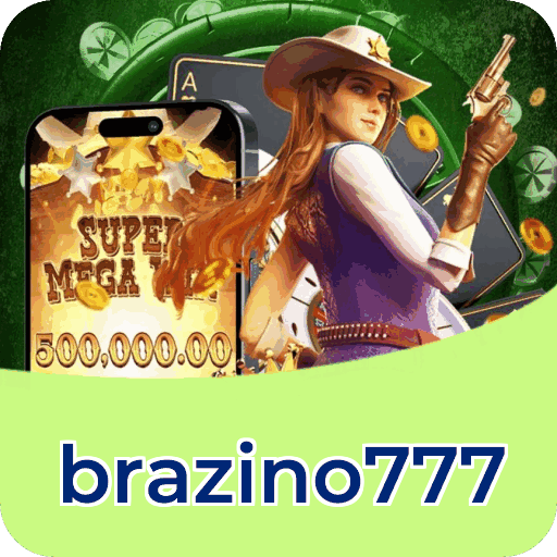 Cashback semanal brazino777