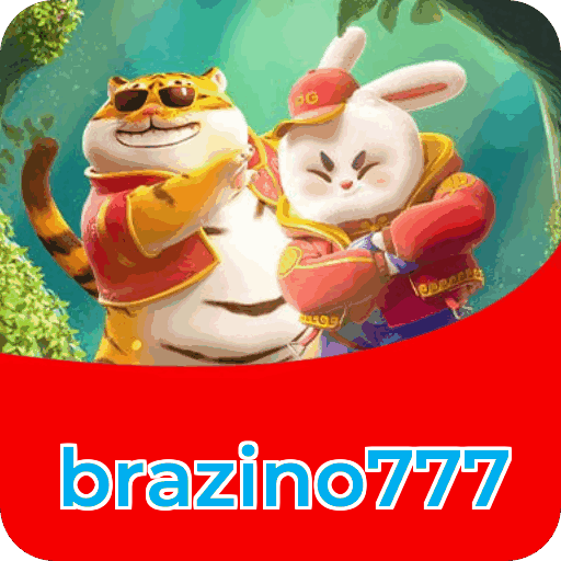 Instalação PC brazino777
